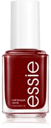 essie Season Coll körömlakk árnyalat 1012 boho rodeo 13.5 ml