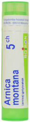Boiron Arnica Montana golyócskák C5 4 g