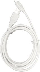 GMed 156A USB kábel beszélő vérnyomásmérőhöz