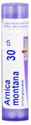 Boiron Arnica Montana golyócskák C30 4 g
