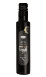 Olajütő Ormánsági lenmagolaj 250 ml