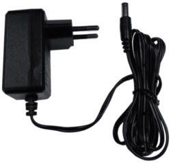 GMed adapter vérnyomásmérőhöz - 156A típushoz