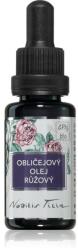 Nobilis Tilia Obličejový olej Růžový ápoló olaj rózsaolajjal 20 ml