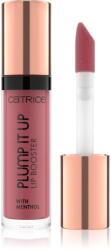 Catrice Plump It Up dúsító ajakfény árnyalat 120 Plump Dreams 3.5 ml