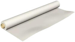 Patella Fehér gumilepedő tekercs 90cm x 10m