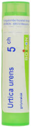 Boiron Urtica Urens golyócskák C5 4 g