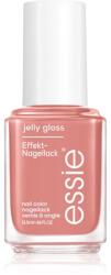 essie Season Coll körömlakk árnyalat 20 barn boheme 13.5 ml