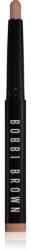 Bobbi Brown Long-Wear Cream Shadow Stick hosszantartó szemhéjfesték ceruza kiszerelésben árnyalat - Sand Dunes 1, 6 g
