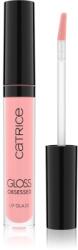 Catrice Gloss Obsessed ajakfény árnyalat 020 Same Gloss, Different Day 2.5 ml