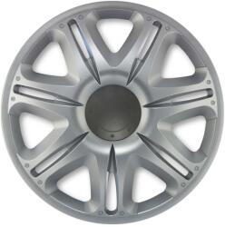 J-TEC 14" Nascar Dísztárcsa garnitúra