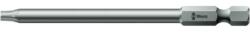 Wera behajtóhegy torx z/tx 10x 89 867/4 z (05060186001)