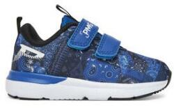 Primigi fiú sportcipő, 7956511, Textil, 24 EU, Sötétkék (0000305058157_24)