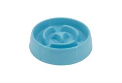  Zoobeedoo evéslassító etető/itató - türkizkék 1 db - 175 ml