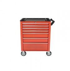  szerszámoskocsi typ688 1222879