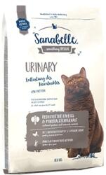  Bosch Sanabelle Urinary 8 kg