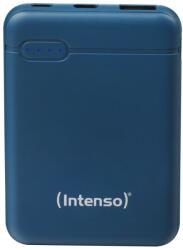 Intenso XS5000 PowerBank Petrol