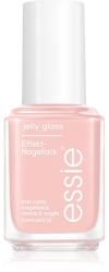 essie Season Coll körömlakk árnyalat 5 charm to stable 13.5 ml