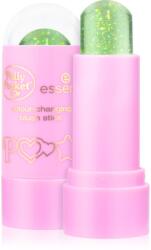 essence Polly Pocket pirosító stick pH-ra reagáló árnyalat 01 Here Comes The Fun! 5.2 g