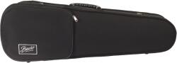 Bacio Instruments Violin Case BK 1/4