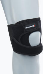 Zamst JK-1 térdkalács stabilizátor fekete