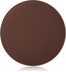 MAC Cosmetics Studio Fix Powder Plus Foundation Refill матиращ фон дьо тен-пудра пълнител цвят NW65 12 гр
