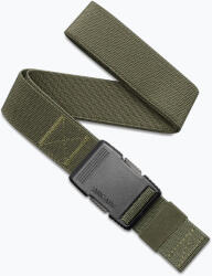 Arcade Öv Arcade Utility Hardware olive