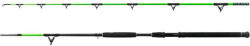 Delphin Walkyra bot, 2, 60 m, 850 g (160914260)