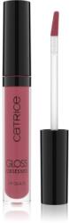 Catrice Gloss Obsessed ajakfény árnyalat 040 Pout Of Office 2.5 ml