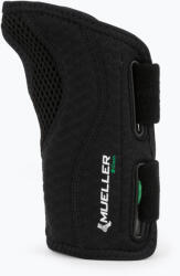 Mueller szerelt csuklótámasz fekete 86271
