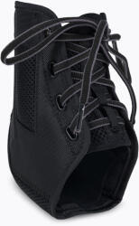 Mueller ATF 3 bokarögzítő fekete 42370