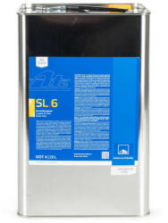 ATE ESP SL. 6 03.9901-6411.2 DOT4 fékfolyadék, fékolaj 20lit (03-9901-6411-2)