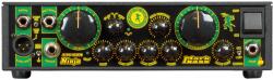 Markbass Little Mark IV Ninja 58R