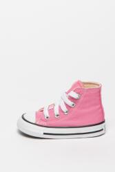 Converse Converse, Gyermek Cipő, Rózsaszín, 25 EU (7J234C-9)
