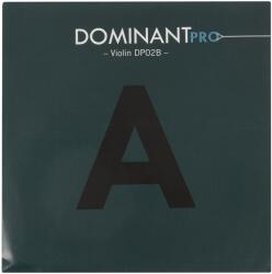 Thomastik Dominant PRO Violin A (DP02B)