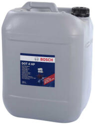 Bosch 1987479115 fékfolyadék, fékolaj DOT4 HP, 20lit (1987479115)