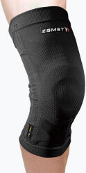 Zamst ZK-Motion térdstabilizátor fekete