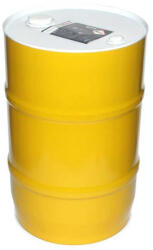 Bosch 1987479117 fékfolyadék, fékolaj DOT4 HP, 60lit (1987479117)