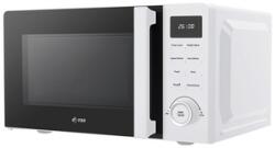 Dyras MW-1120DWH Mikrohullámú sütő
