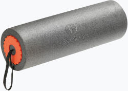 Sveltus Roller Sveltus 2550 3 in 1 grey/orange