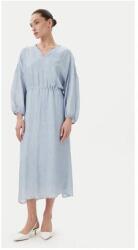 Bruuns Bazaar Női nyári ruha Bruuns Bazaar, BBW4441, viszkóz, 40 EU, kék (0000304709623_40)