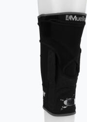 Mueller HG80 csuklós térdstabilizátor fekete 54521