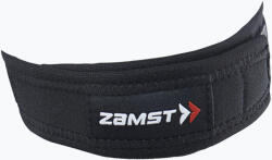 Zamst JK Band patella stabilizátor fekete