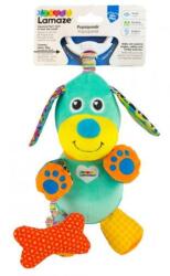 TOMY Catelul galagios Lamaze (T27023) Figurina