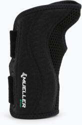Mueller szerelt csuklótámasz fekete 86272