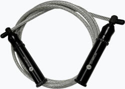 Sveltus Ugrálókötél Sveltus Heavy Jump Rope grey