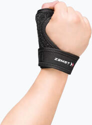 Zamst Thumb Guard hüvelykujj stabilizátor fekete