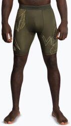 Venum Férfi trekking rövidnadrág Venum Serpenti Vale Tudo khaki/bronze/ivory