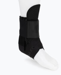 Mueller THE ONE bokaszalag Premium fekete 48880