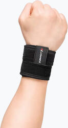 Zamst Wrist Band csuklóstabilizátor fekete