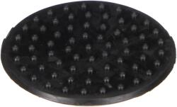 SIXTOL Jack Pad 10 SX Jack Pedal 3T pedálos emelő alátét, gumi (SX306403)